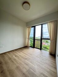 ki-residences-at-brookvale photo thumbnail #2